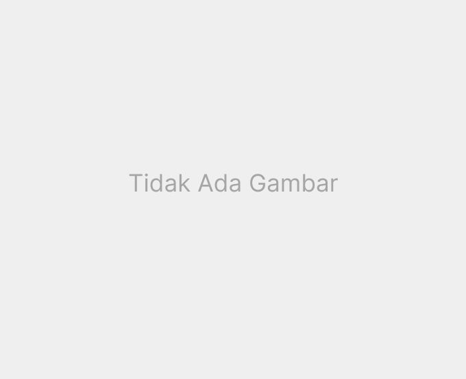 SENAM “ANAK INDONESIA HEBAT” SMP NEGERI 2 SUWAWA MERIAHKAN HARI ANAK NASIONAL