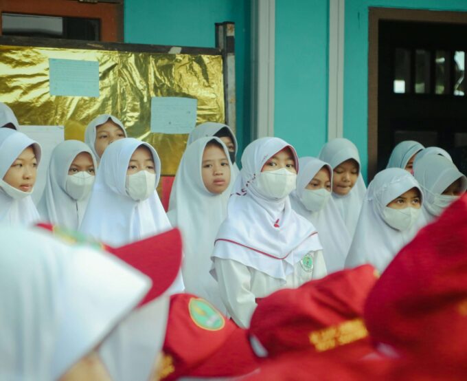 Pentingnya Kesehatan Mental: Tips dan Sumber Daya bagi Siswa dan Orang Tua