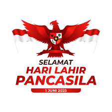 Sejarah Singkat Hari Lahir Pancasila 1 Juni 1945
